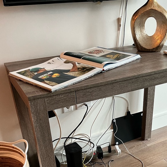 Howler Bros.  Coffee Table Book.NWOT
Great  adventure pictures. Gift!!! - Picture 6 of 6